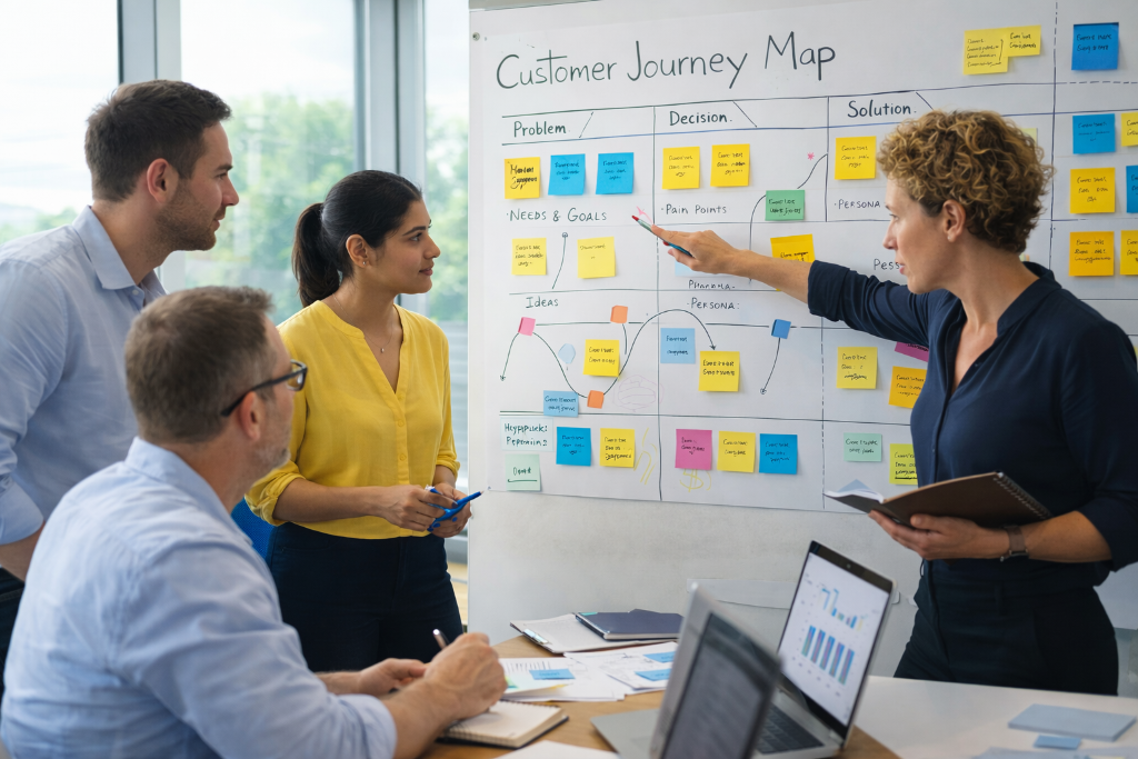 SAFe® Agile Product Management (APM)