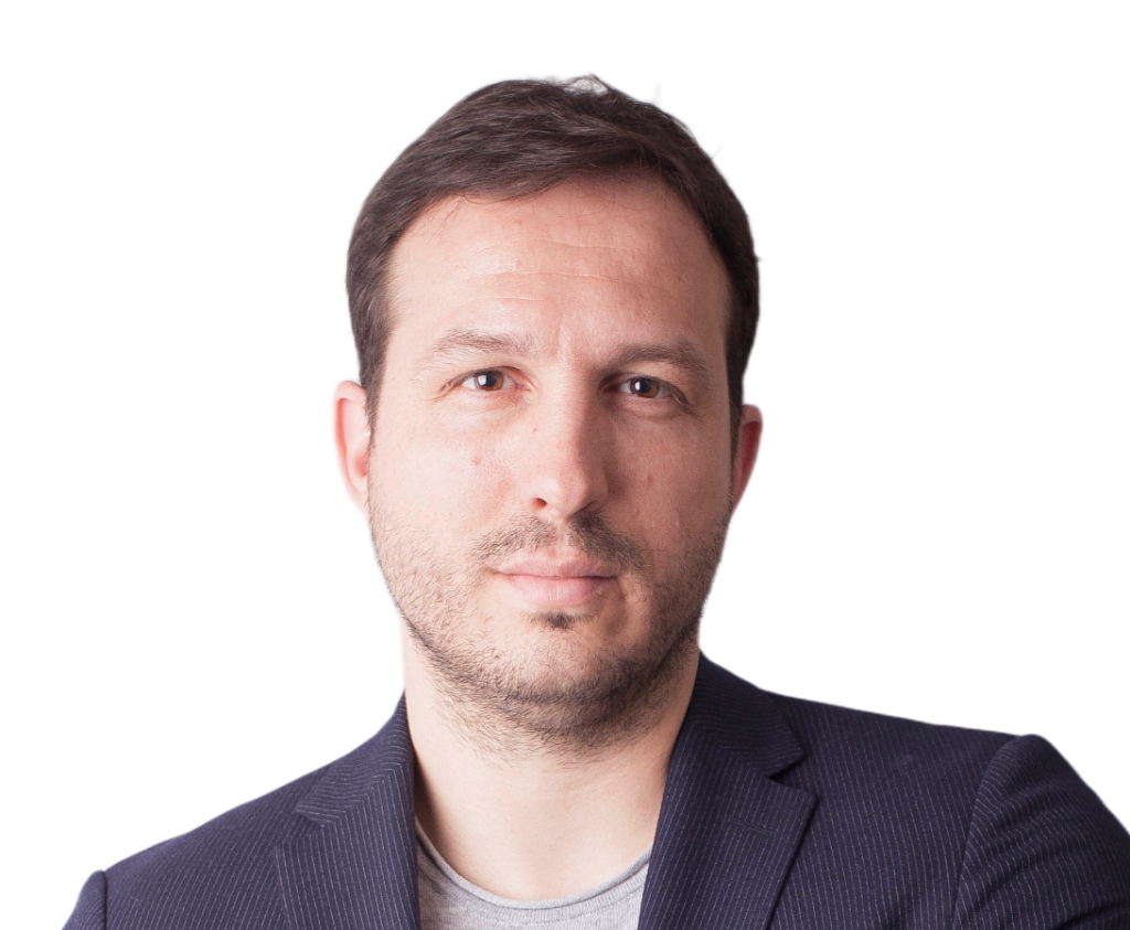 Radan Dabetic