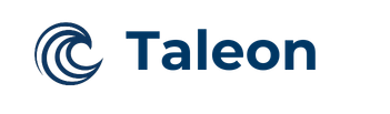 Taleon Logo