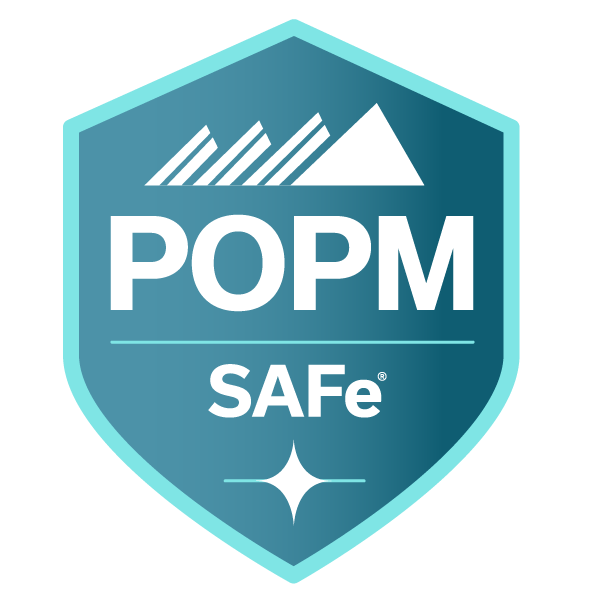 SAFe Certification