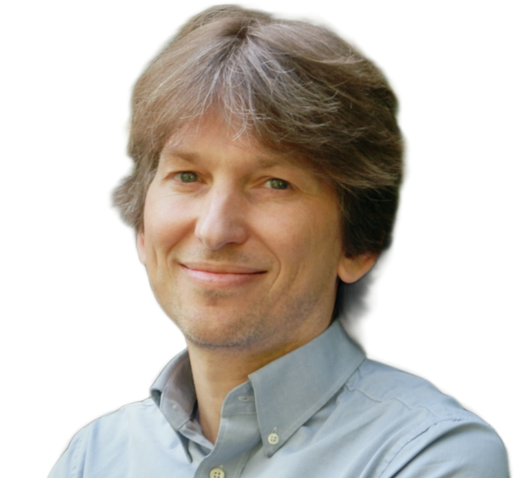 Matthias Beland
