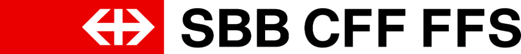 SBB