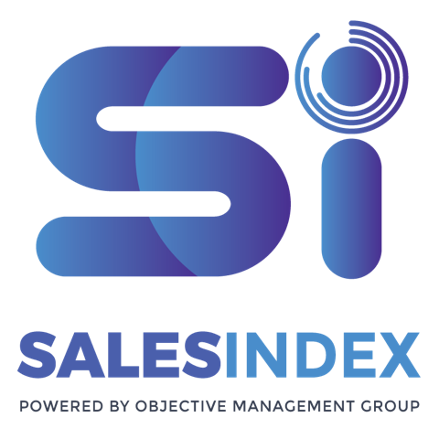 SalesIndex