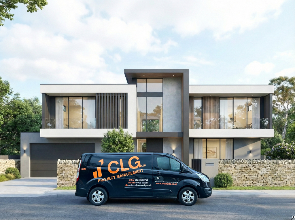 Working with Property Investors: A Developer's Perspective