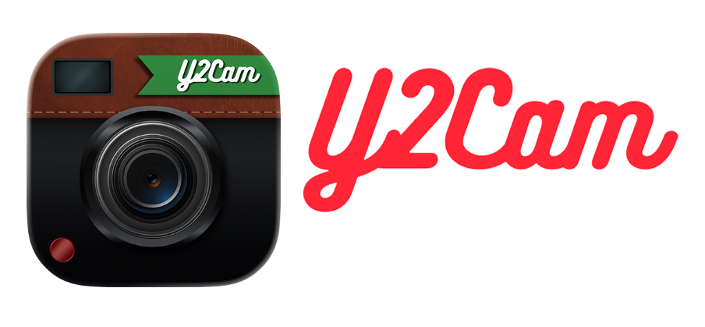 Y2Cam