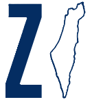 Zionist Investor