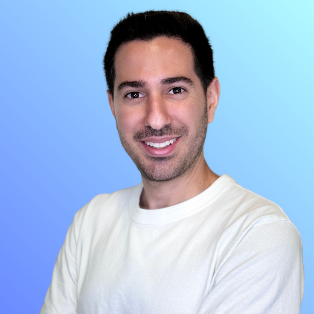 Dror Digmi