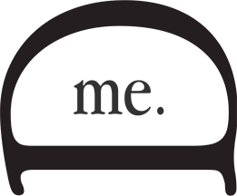 DME Logo
