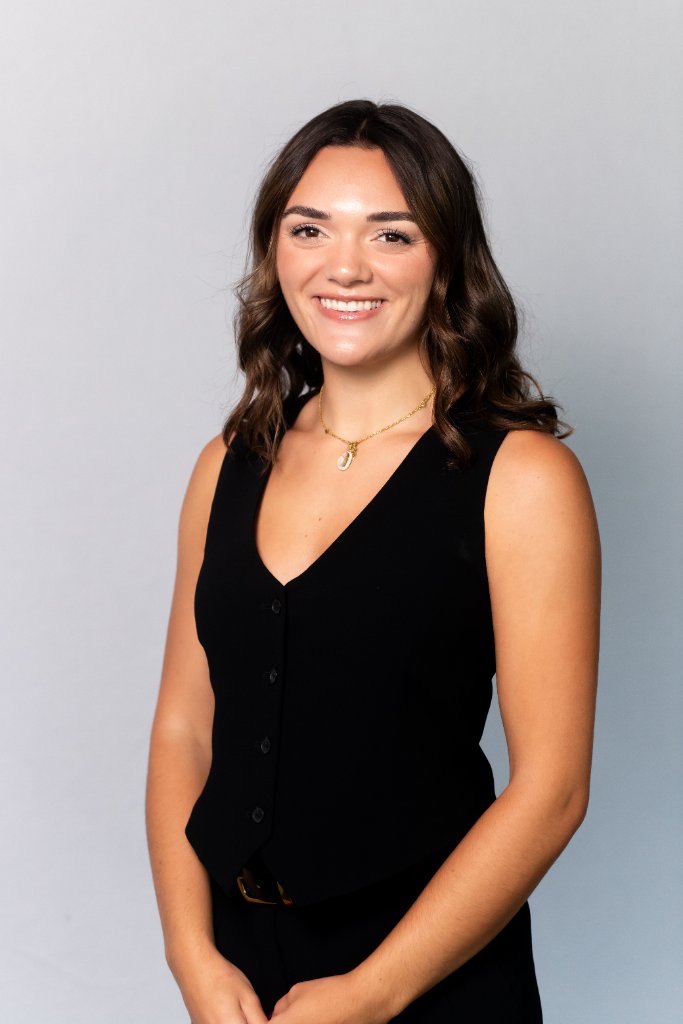 Julia Beard