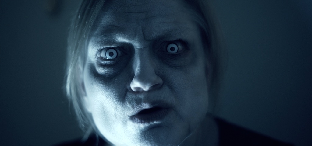 Film still