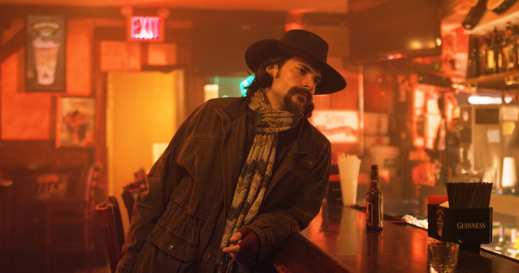 Film still