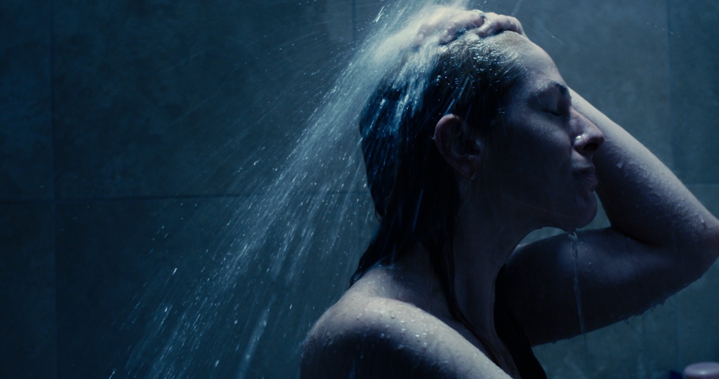 Film still