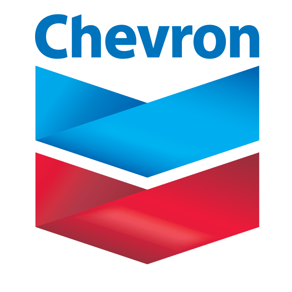 Chevron Nigeria
