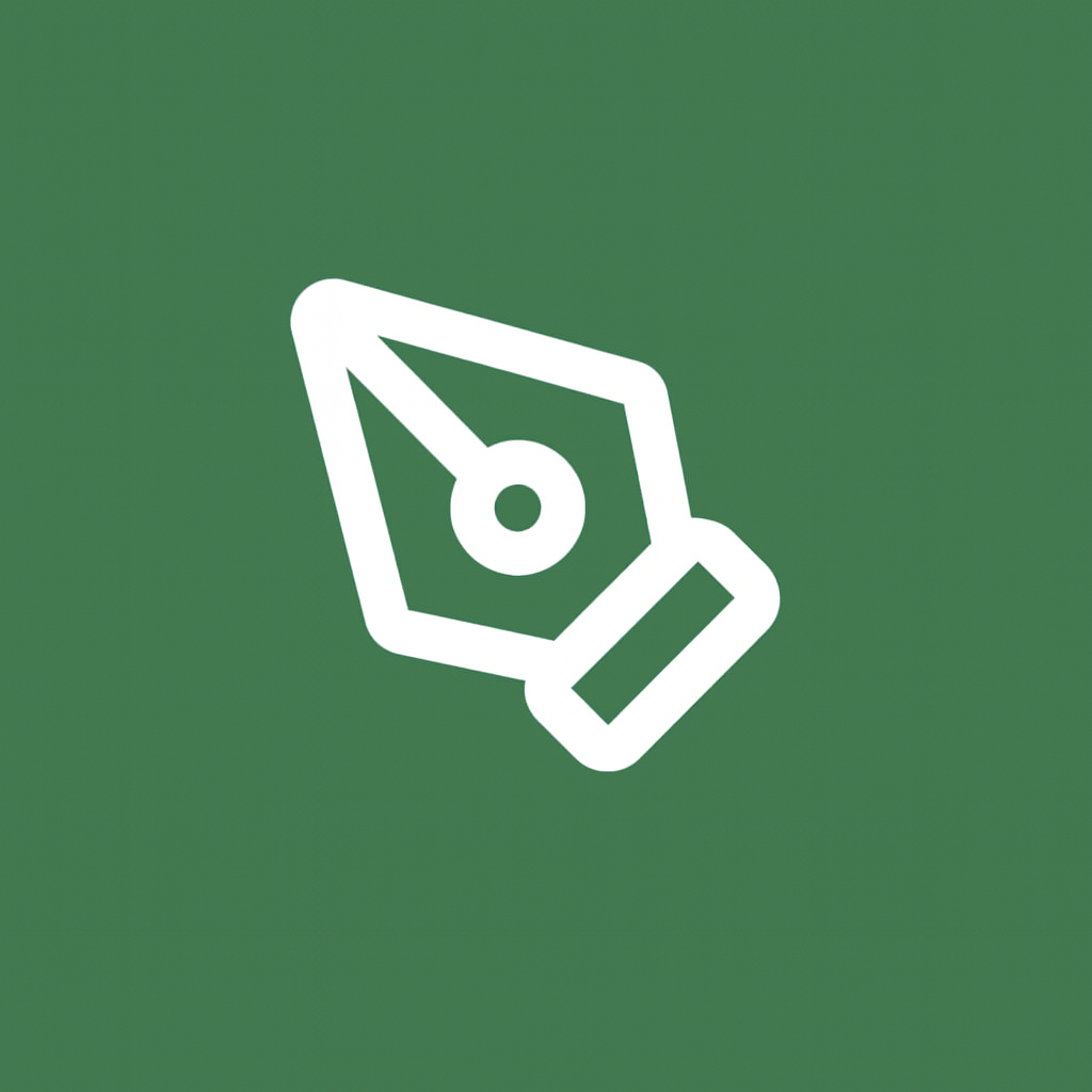 ReWriteAble Logo