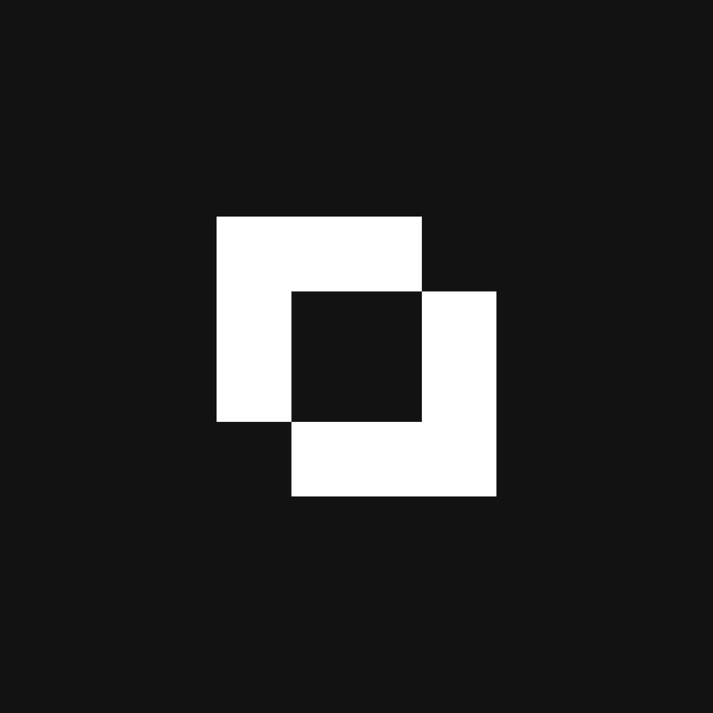 Black Box VC