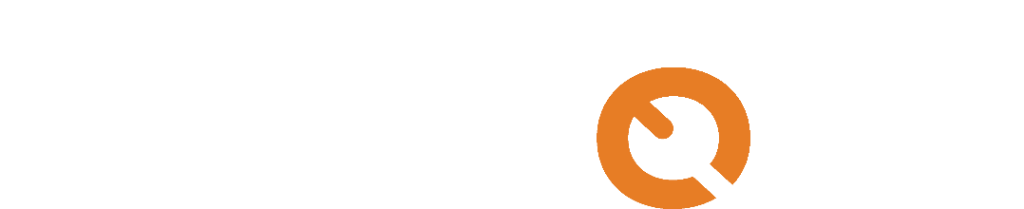 Onwork Logo