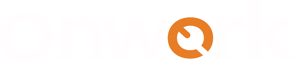 Onwork