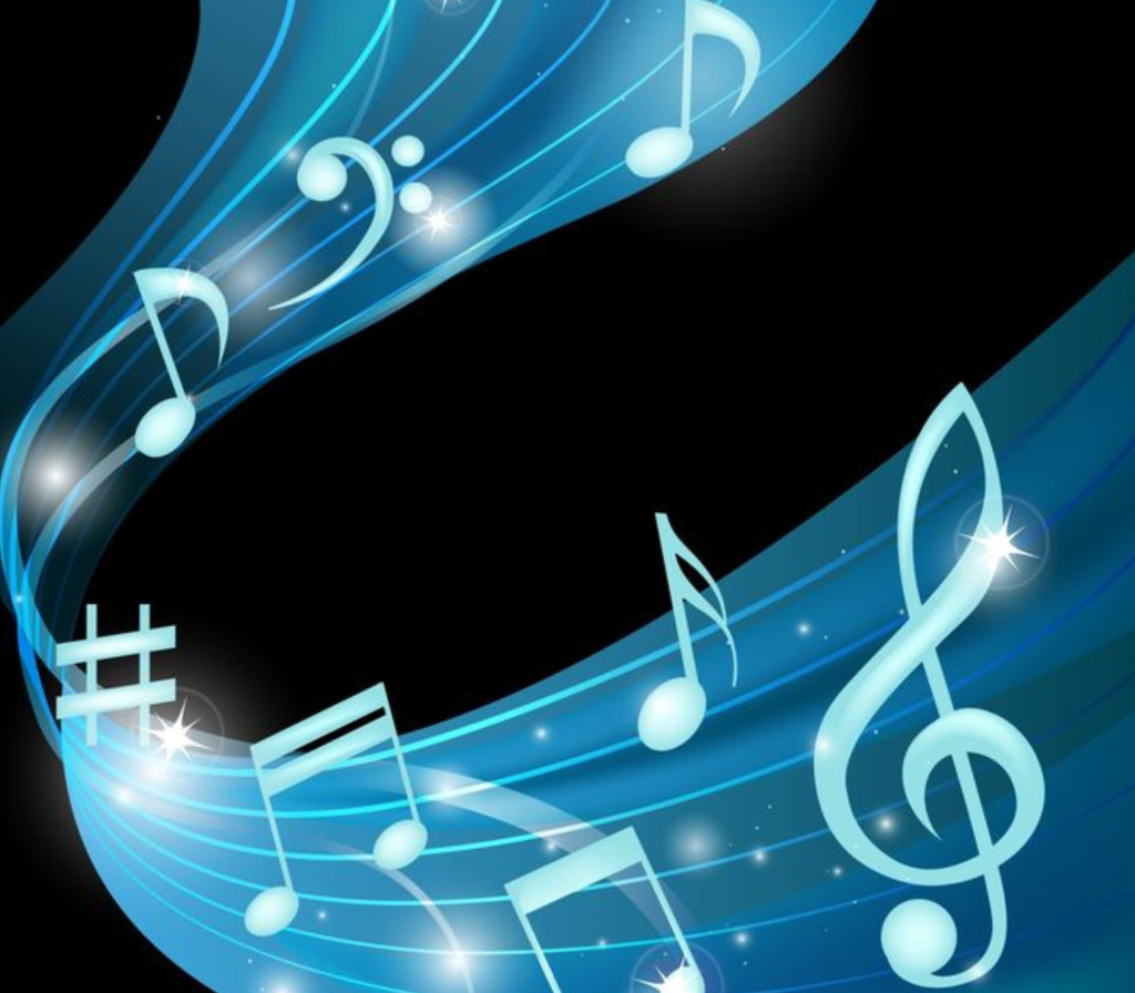 Musical Notes