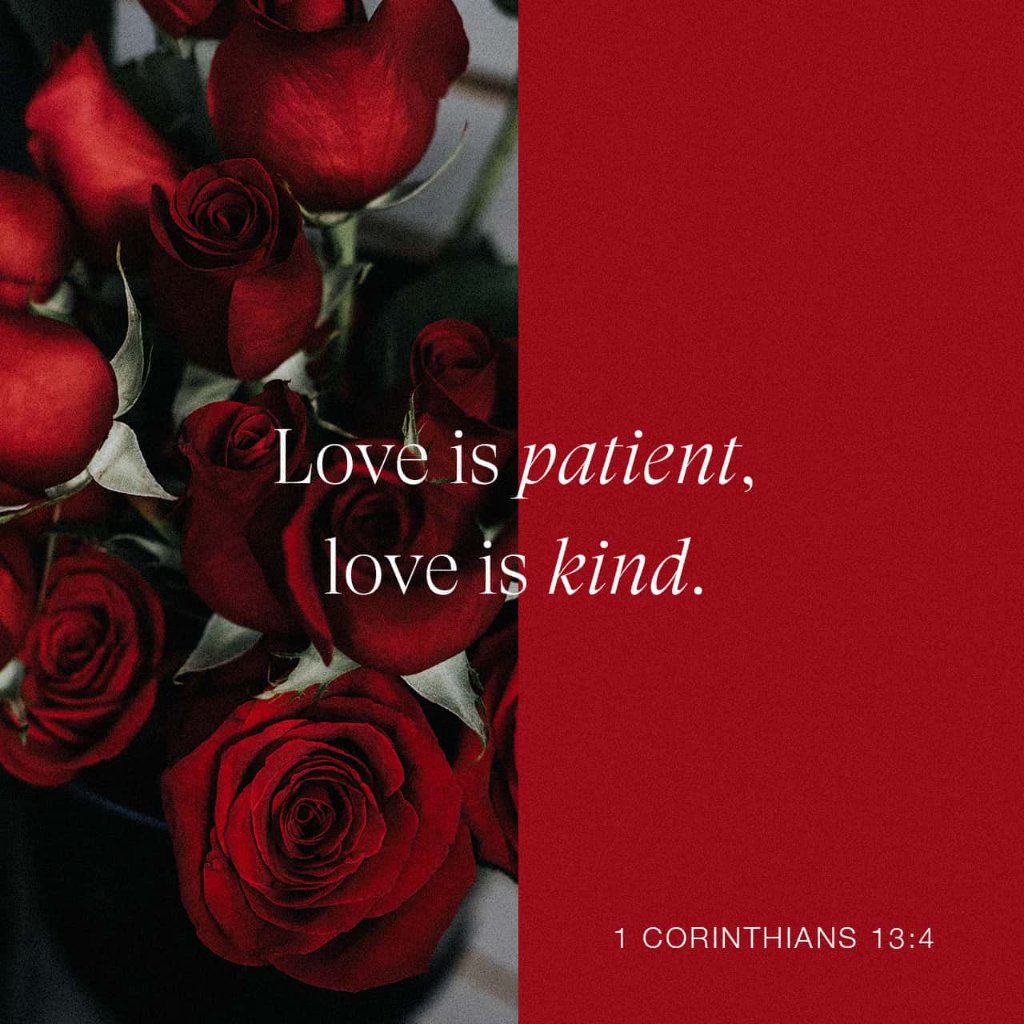 The Enduring Heart: A Divine Blueprint for Love