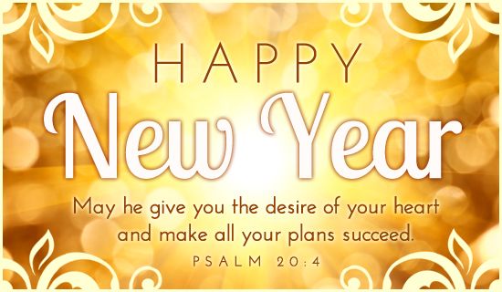 Unlocking God's Promises: Your Heart's Desires Fulfilled