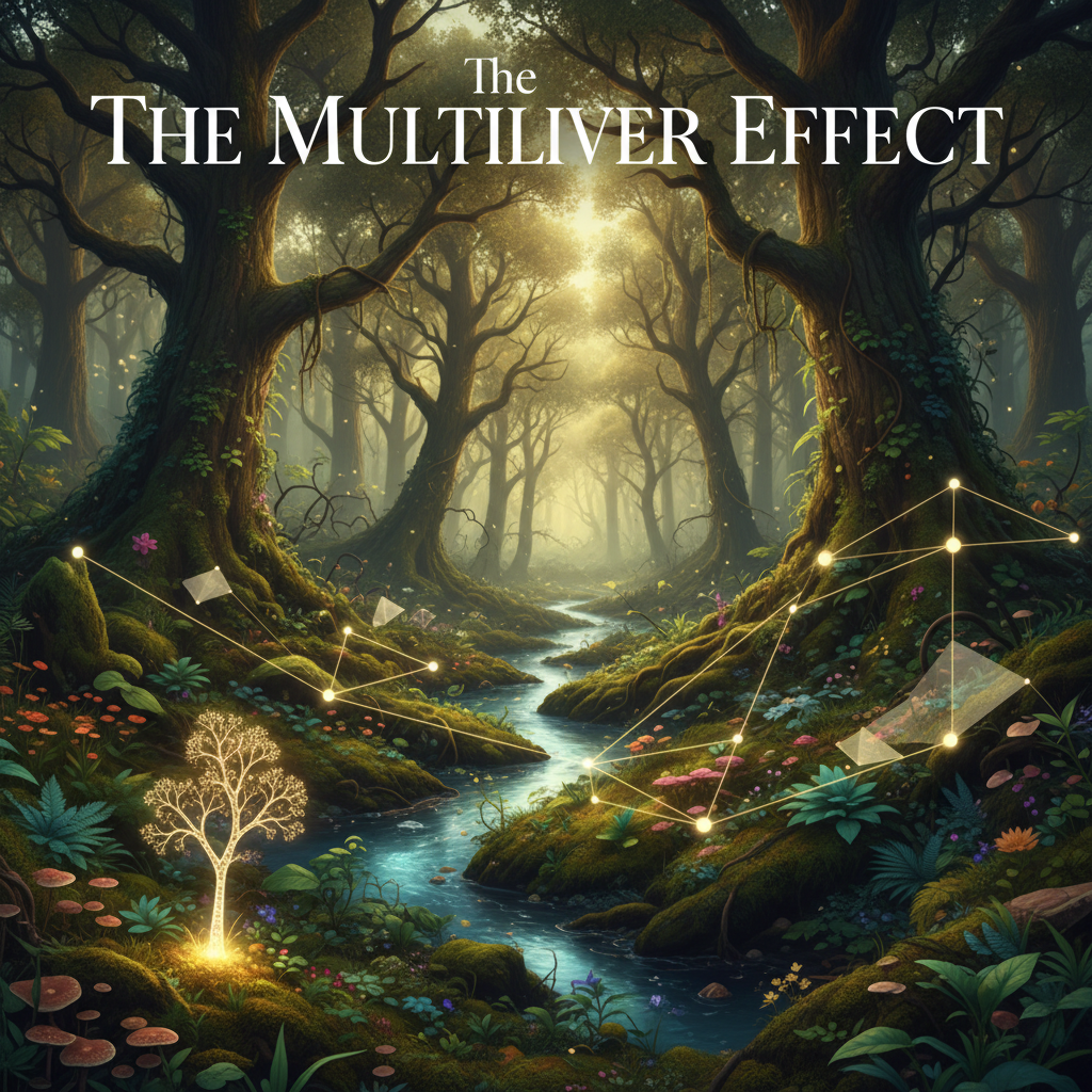 Article 13: The Multiplier Effect