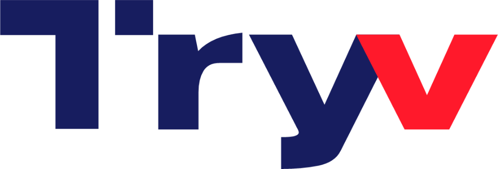 Tryv Africa