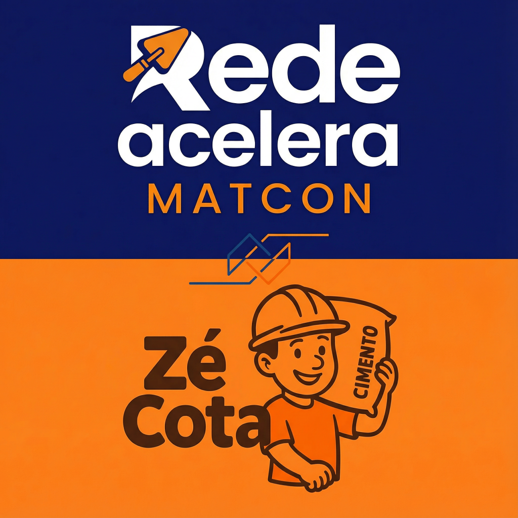 CotaSonic