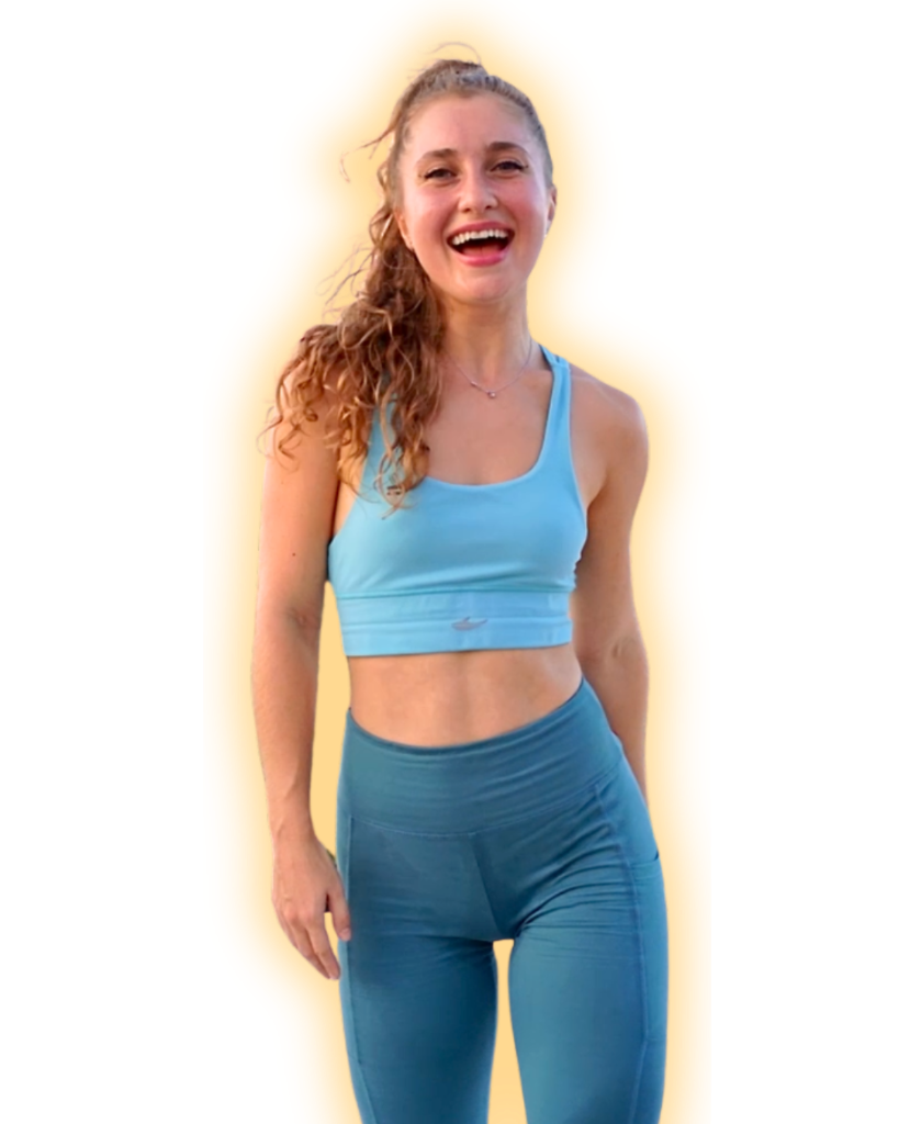 Luminita