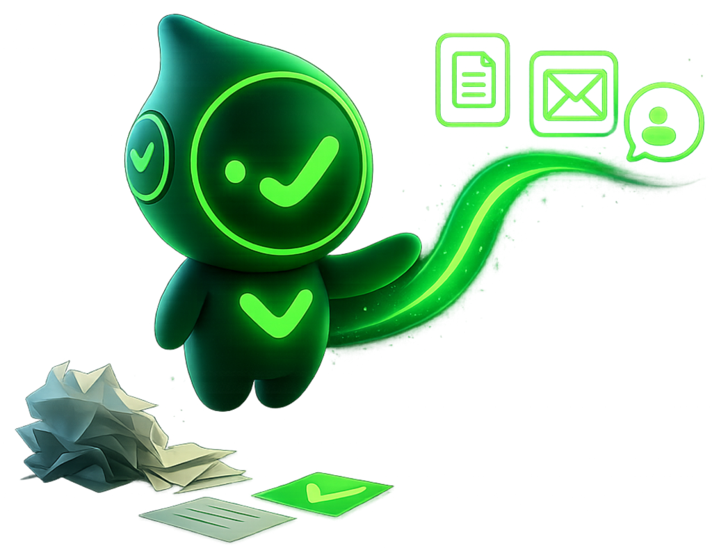 Content Engine 52 Content Creation