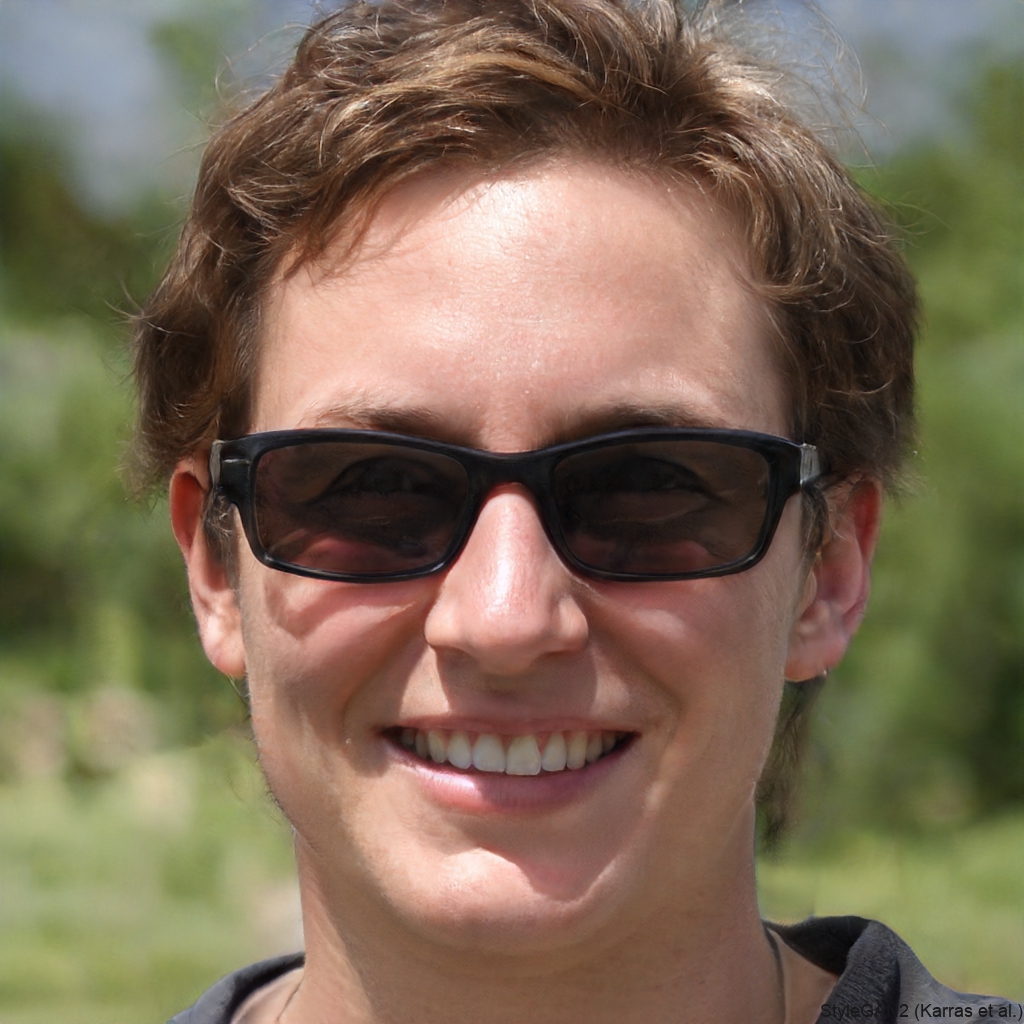 Laura B.