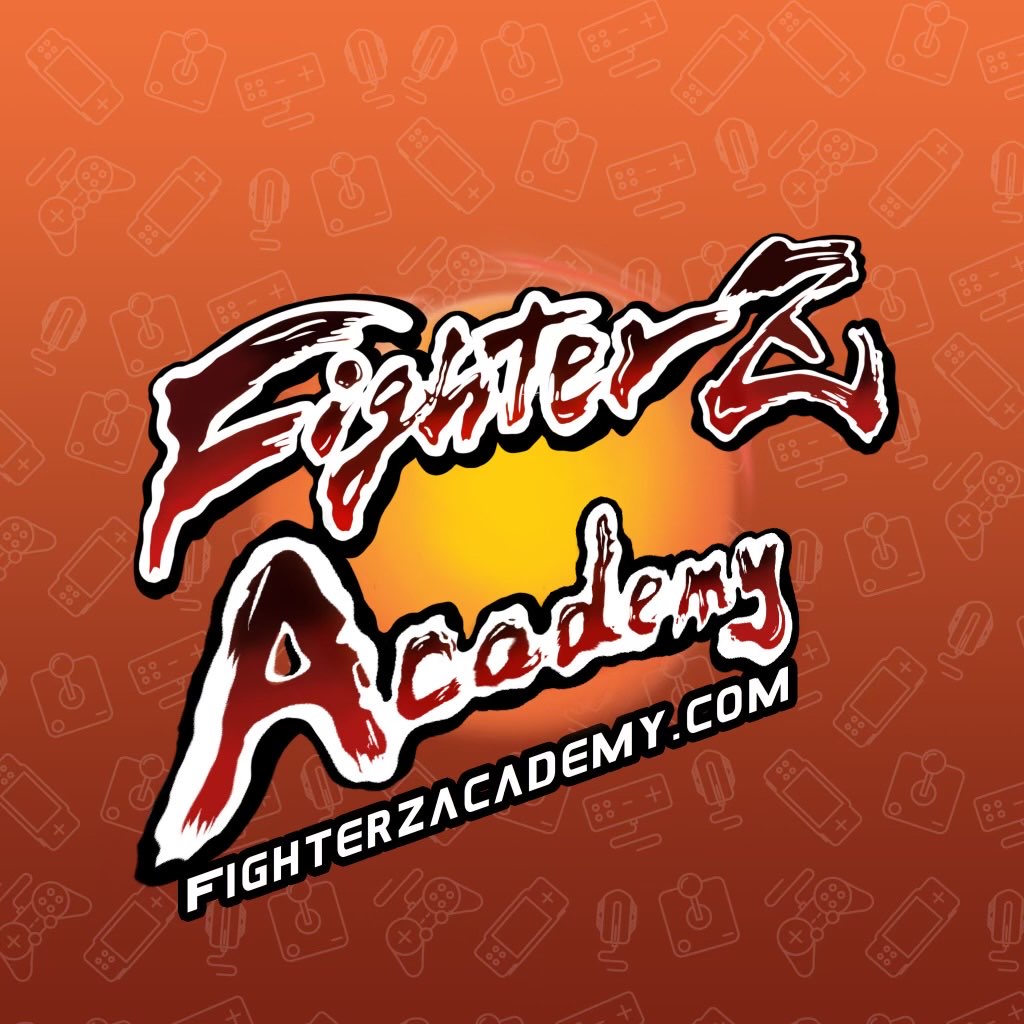 Chat with Instructor