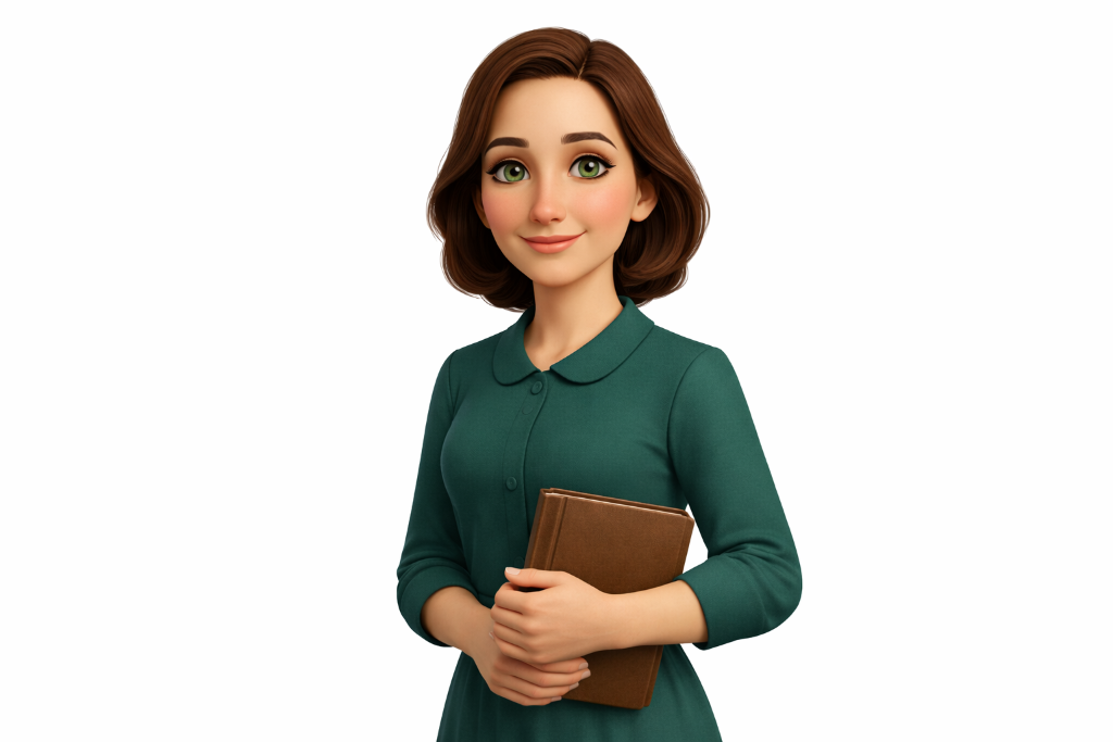 Esther