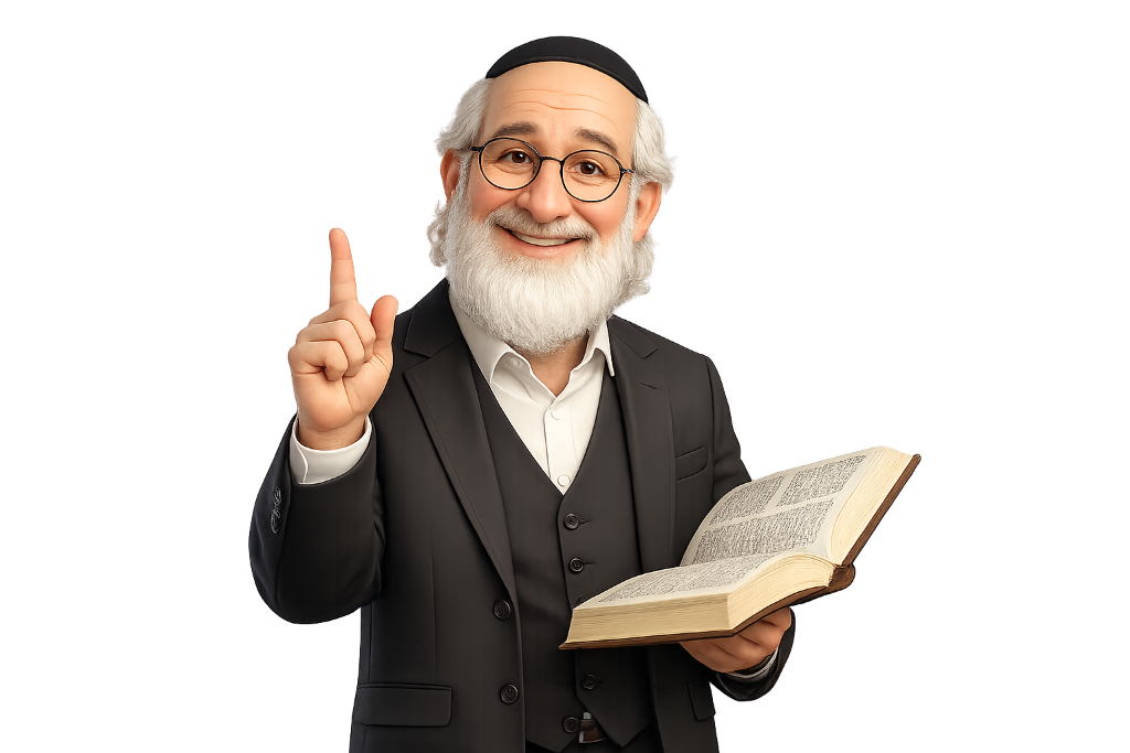 Elazar
