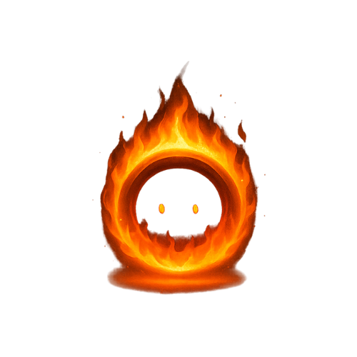 Fire Circle