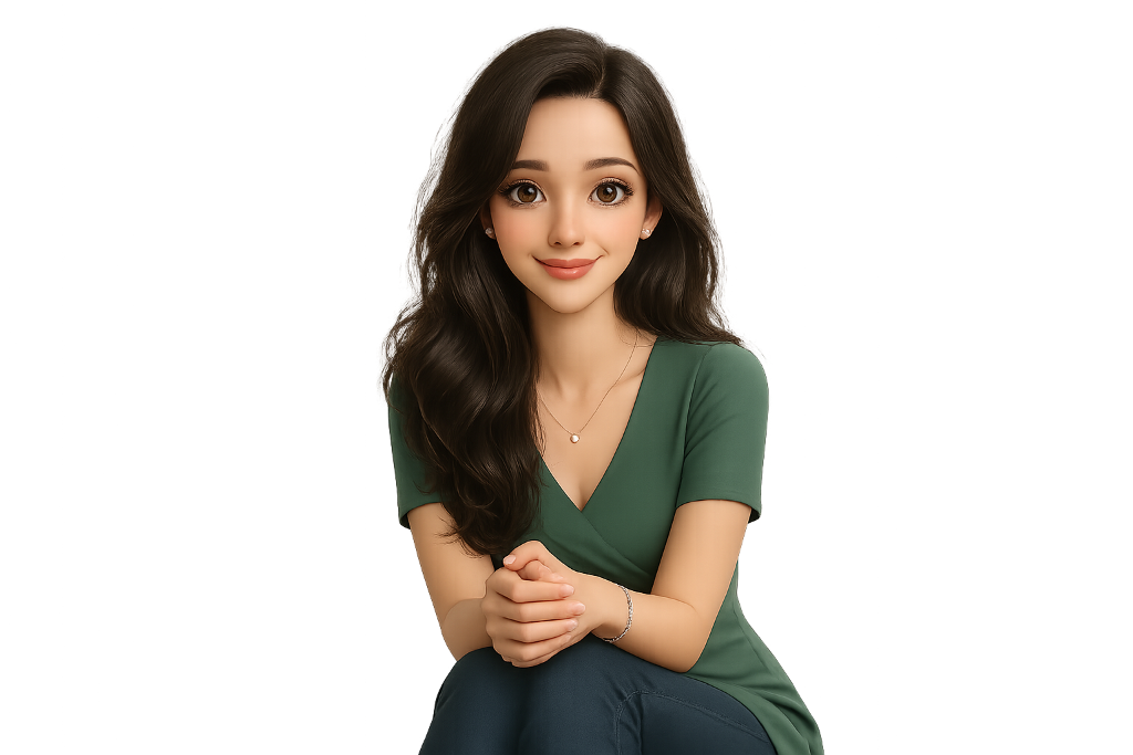 Miriam