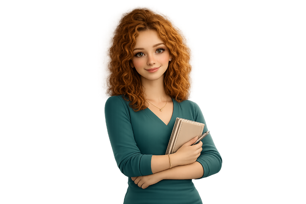Elena