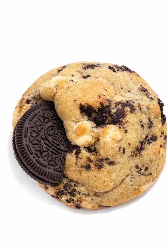 Oreo Cookie