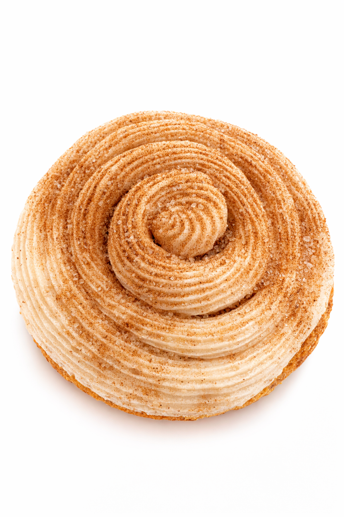 Churro