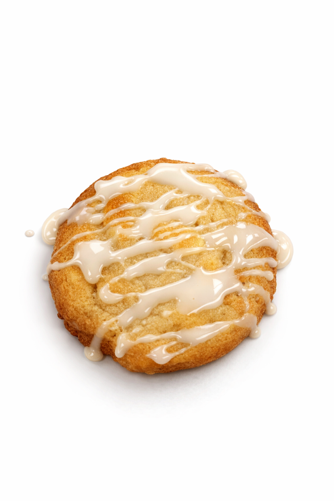 Banana Pudding