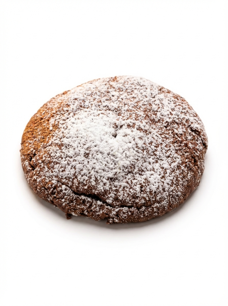 Gingerbread