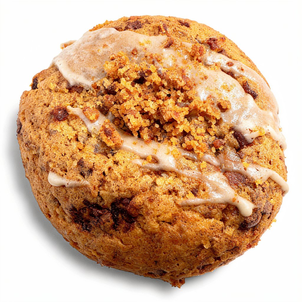 Coffee Cake
