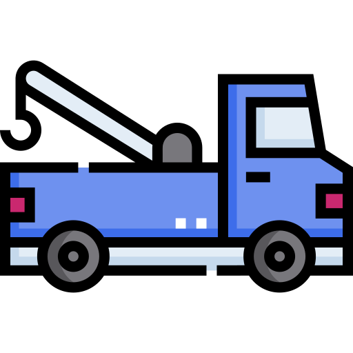 Towing Services
