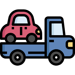 Standard Towing