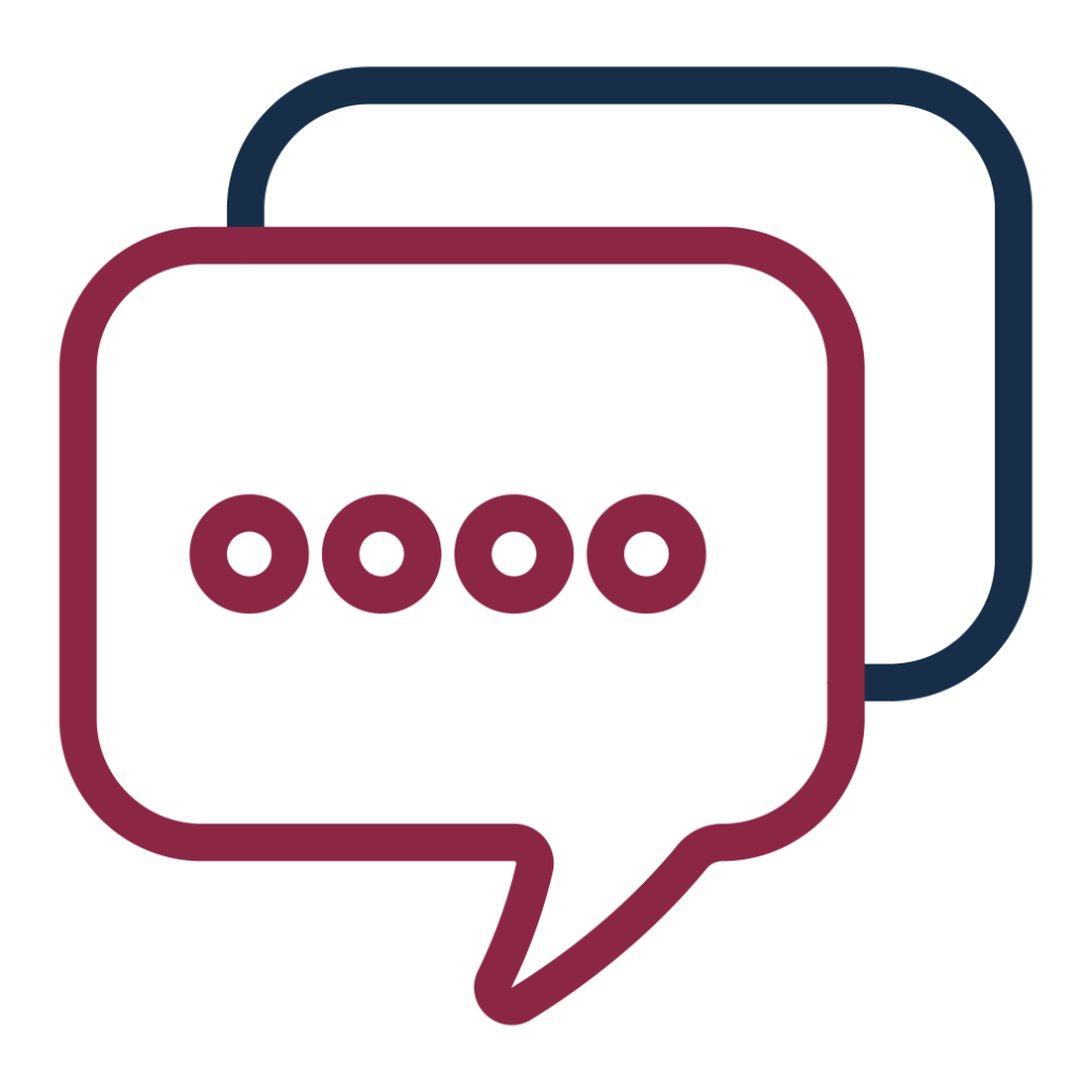 Messages
