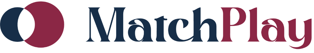 MatchPlay