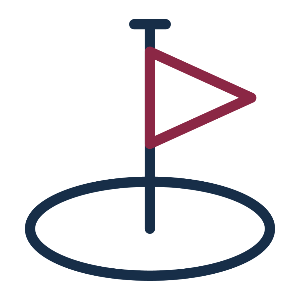 Play courses you've always wanted