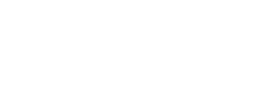 Genesis Logo