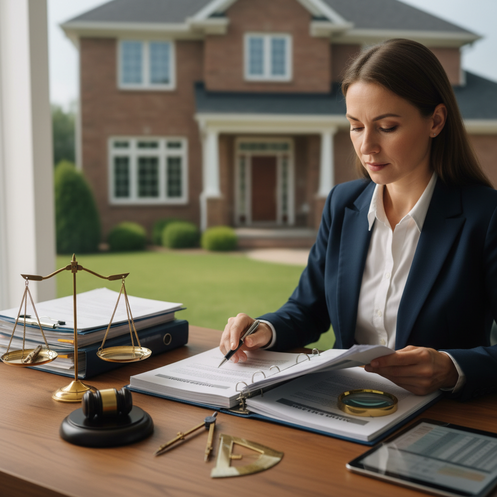 # Divorce Appraisal Services in Manhattan Beach, CA 🏖️🏡