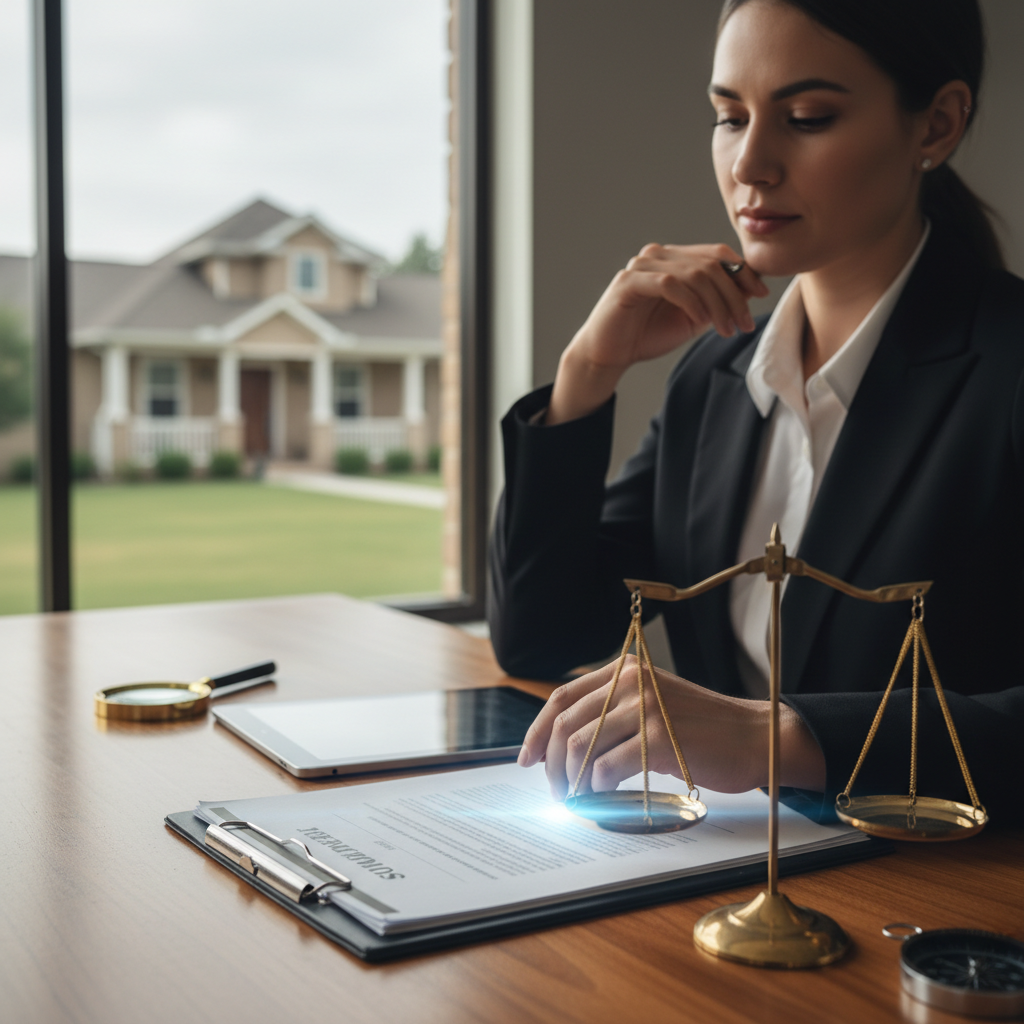 # Divorce Appraisal Services in Palos Verdes, CA 🏡💔