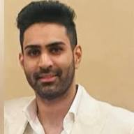 Vamsi Atluru